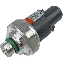 3071　こちらは専用です 062-01 ポスト錠-タジマ MET タテラッチ 96ダイヤル錠タテ